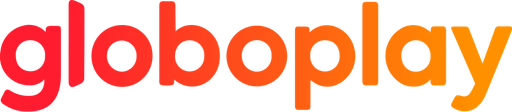 Globoplay